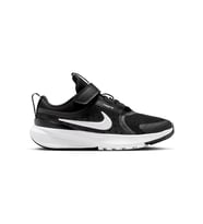 Nike HF7005 Star Runner 5 Spor Ayakkabı Siyah
