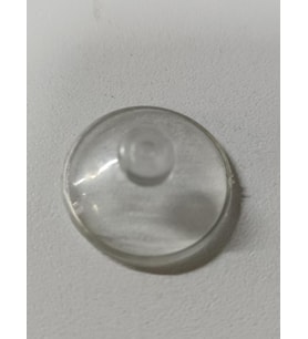Güner Gap Vantuzu 10 adet 2,5 cm