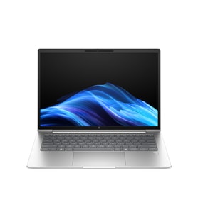HP 14 ULTRA 7 255U-16GB DDR5 RAM-512GB NVME-FDOS / ProBook 4 G1i AI CW5W4EA