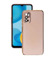 Note 11 Se Kılıf Volet - Pembe