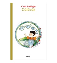 Gülücük
