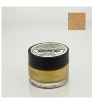 Cadence Su Bazlı Parmak Yaldız 20 ml. 900 İnka Altın 