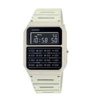 Casio CA-53WF-8BDF Erkek Kol Saati
