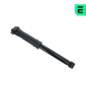 OPTIMAL A3826G Amortisor Arka 562100325R 562100664R