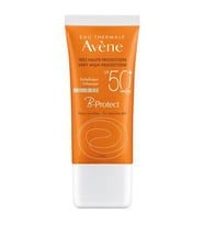 Avene Solaire B-Protect Spf 50+ Güneş Kremi 30 ml