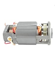 Moonstar Mini Kumaş Kesim Motoru Rotor / Pls-50-50