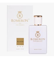 Romeron Edp 50 Ml Kadin Parfümü Irresistible Bihter Kokusu-Givency 262 Çiçeksi-Meyveli