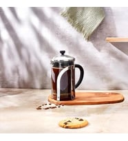 Aryıldız Porto 1000ML French Press