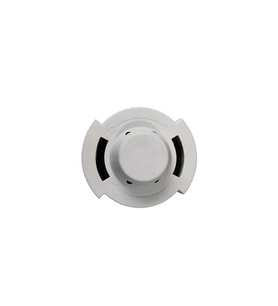 KF-824 / FİAT 131 RADYATÖR EK DEPO KAPAĞI