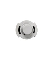 KF-824 / FİAT 131 RADYATÖR EK DEPO KAPAĞI