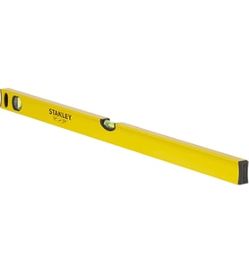 Stanley Box Su Terazisi, 80 Cm (Standart)