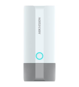 HIKVISION DS-3WAP623E-SI AX3000 2.4ghz Harici Access Point