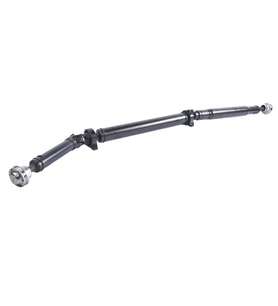 LAND ROVER FREELANDER 2 Şaft LR007804 LR021553 LR023283 LR006959 (Kardan Şaftı)