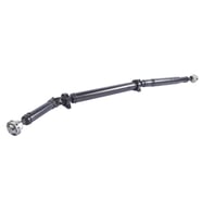 LAND ROVER FREELANDER 2 Şaft LR007804 LR021553 LR023283 LR006959 (Kardan Şaftı)