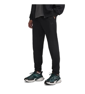 Erkek UA RIVAL ERKEK JOGGER PNT Eşofman Altı 6014638-001