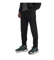 Erkek UA RIVAL ERKEK JOGGER PNT Eşofman Altı 6014638-001
