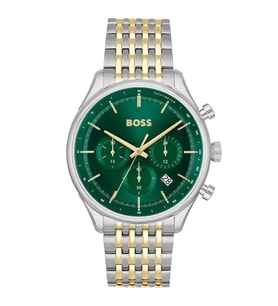Boss Watches HB1514081 Erkek Kol Saati