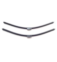 Mercedes C Serisi W204 2007-2008 Ön Cam Silecek Takımı 60x60cm