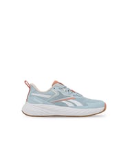Reebok A102220659 100250387 5W Verse Kadın Klasik Sneaker Mavi