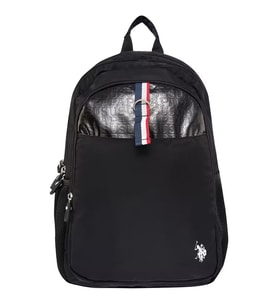U.S Polo Sırt Çantası Plcan24353