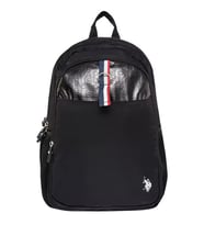 U.S Polo Sırt Çantası Plcan24353