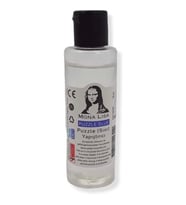 SÜDOR PUZZLE SIVI YAPIŞTIRICI 70 ML