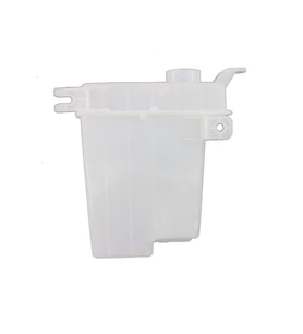 CAM SU SİLECEK DEPOSU HYUNDAI ACCENT ERA 2006-2011 98611-1G001 (Boş)