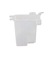 CAM SU SİLECEK DEPOSU HYUNDAI ACCENT ERA 2006-2011 98611-1G001 (Boş)
