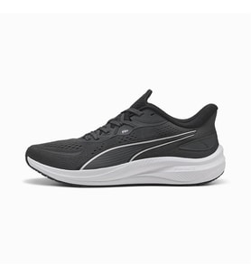 Puma Skyrocket Lite 2 Koyu Gri Unisex Sneaker 311730-09