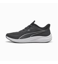 Puma Skyrocket Lite 2 Koyu Gri Unisex Sneaker 311730-09