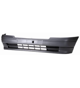 RENAULT CLIO ÖN TAMPON 91-96 REN07CL001 7701466300