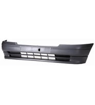 RENAULT CLIO ÖN TAMPON 91-96 REN07CL001 7701466300
