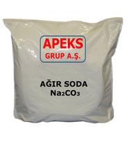 AĞIR SODA - 1 Kg