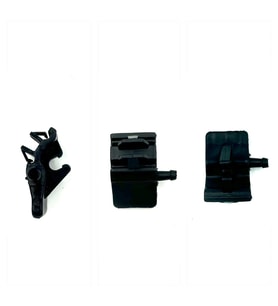ALMERA 1,6 1 ADET SU FİSKİYE MEMESİ 2002-2003-2004-2005-2006 28931-AU000