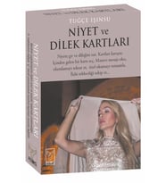 Niyet ve Dilek Kartları