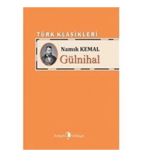 Gülnihal