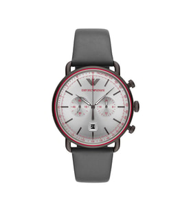Emporio Armani AR11384