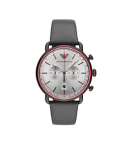 Emporio Armani AR11384
