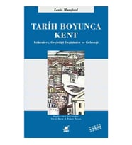 Tarih Boyunca Kent