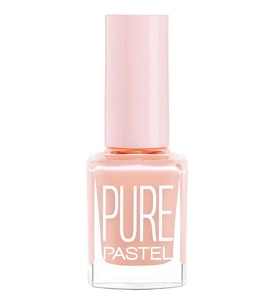 Pastel Pure Oje 613