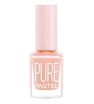 Pastel Pure Oje 613