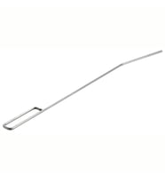 Electrolux Professional 15LCLEAN 15lt Fritöz Drenaj Borusu Açma Çubuğu ,921695