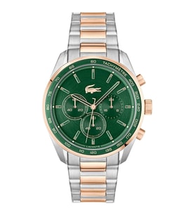 Lacoste LAC2011439 Erkek Kol Saati