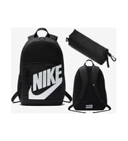 Nike Y NK Elemental Backpack Sırt Çantası BA6030-013