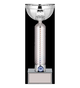ODAK KUPA - Medium Kupalar - M-335 A - 33 cm