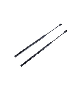 Skoda Roomster Bagaj Amortisörü Pistonu Takım 5j7827550 2011-2015 Model Arası Araçlara Uyumlu