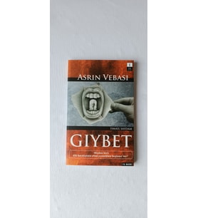 ASRIN VEBASI GIYBET