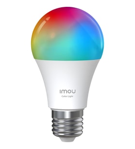 Imou E27 LED Wıfı Akıllı Led Wi-fi Ampul