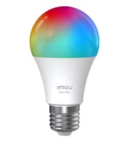 Imou E27 LED Wıfı Akıllı Led Wi-fi Ampul