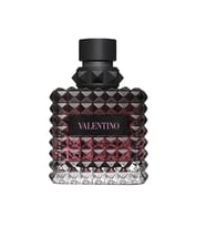 Valentino Born in Roma Donna Intense EDP 100 ml Kadın Parfümü